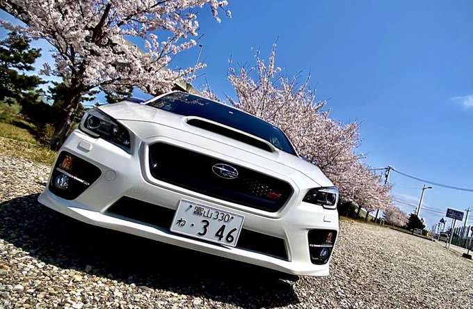 富山を楽しむ 