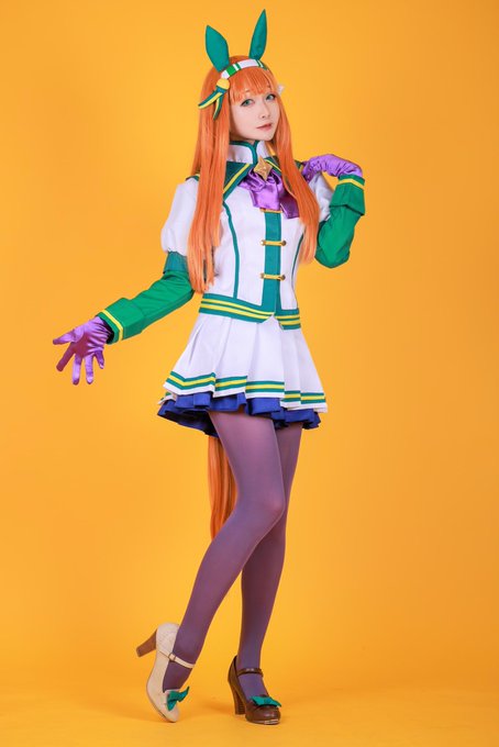 コスプレイヤー巴くずこのTwitter画像48