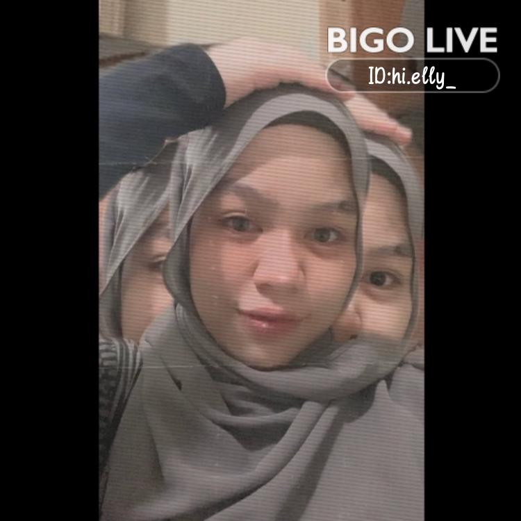 ElhamAidil's tweet photo. Come and see ⭐❶❽❄️ᴇʟʟʏ✪❄️'s LIVE in #BIGOLIVE   https://t.co/B4ZFfpRsnW
https://t.co/0UEHUrTnlX https://t.co/74ypzbBkMN