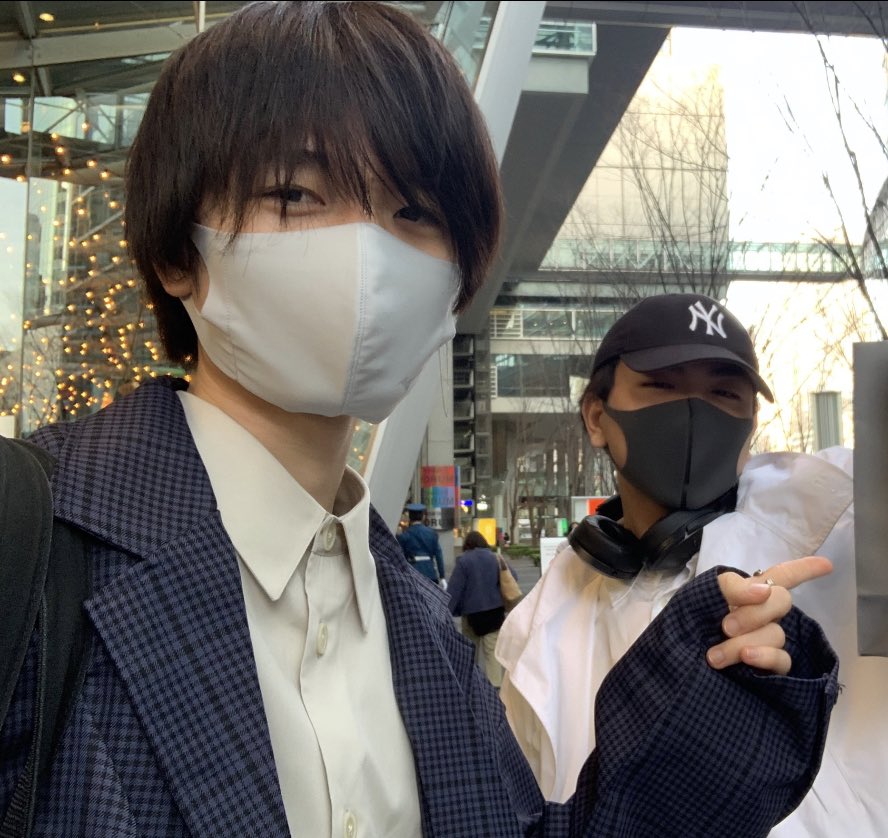 丈太郎 作品 映画 ドラマ 最新情報まとめ みんなの評判 評価が見れる ナウティスモーション