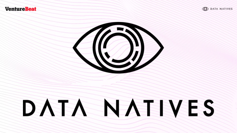 Dataconomy tweet media