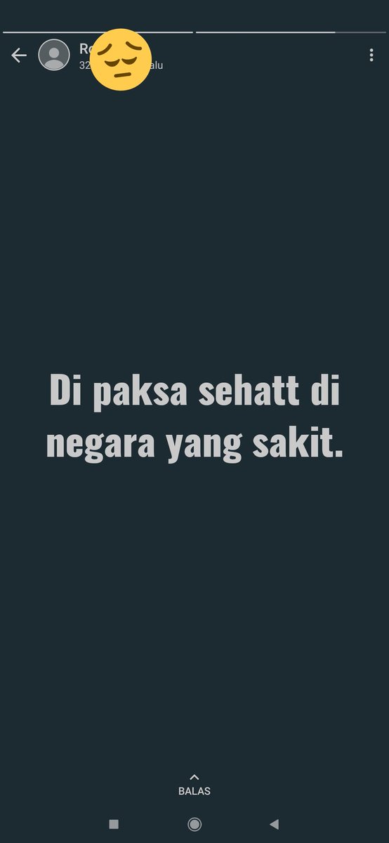 𝙩𝙭𝙩𝙙𝙧𝙨𝙩𝙤𝙧𝙮𝙒𝘼 (@txtdrstorywa) on Twitter photo 