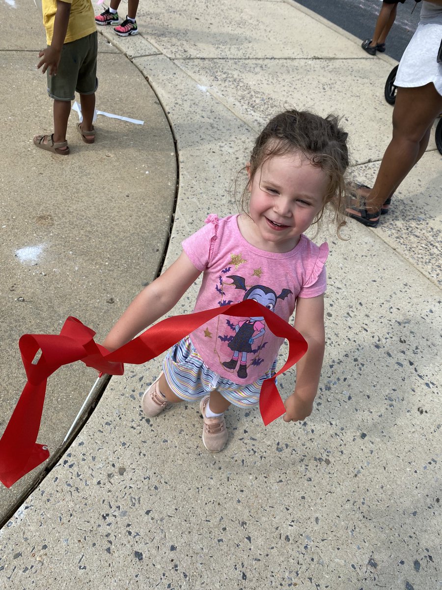 steph callaway tweet media