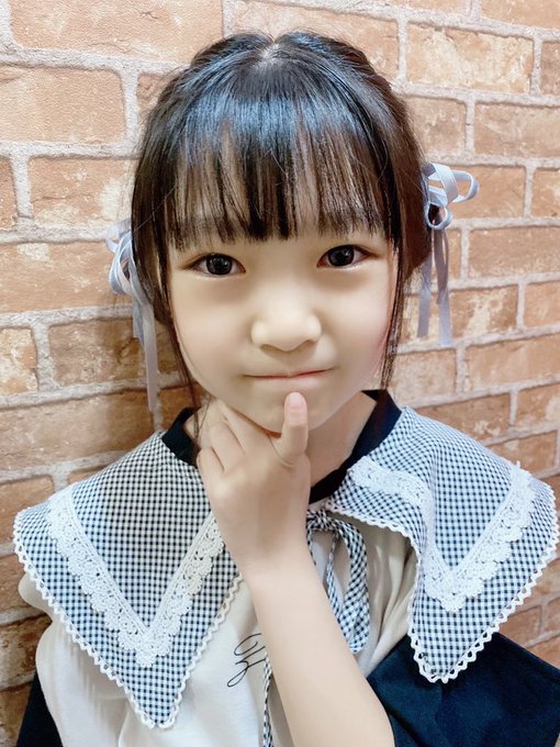 Twitterのコスプレ画像20