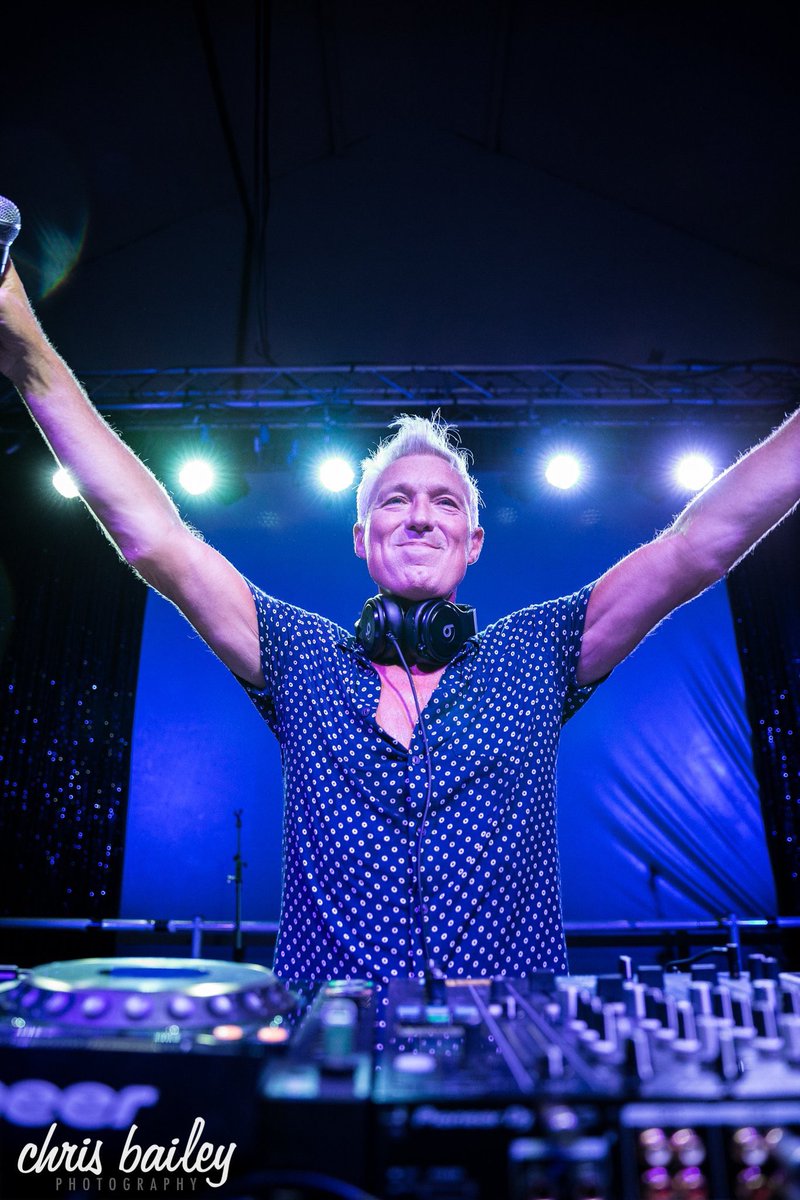 Martin Kemp tweet media