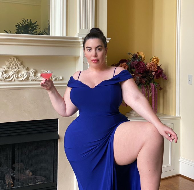 Let me get you a drink 🥃 https://t.co/sOgN5011b5