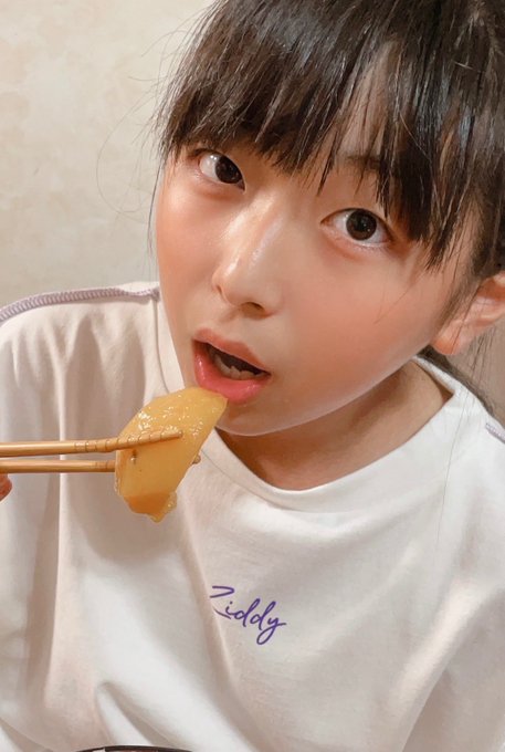 Twitterのコスプレ画像27