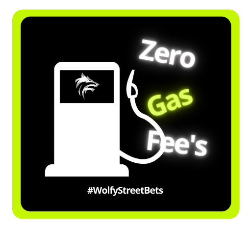 Cryptulo's tweet photo. Zero gas fees and a sustainable liquidity model for "evergreen" pools Star-struck 💣

The Game Changer. 

#WolfyStreetBets $QNT $MATIC $DAG $ALBT $HTR $SOL $MATPAD $DEC $ZEN $LCX $VRA https://t.co/IeNWBuq9wF