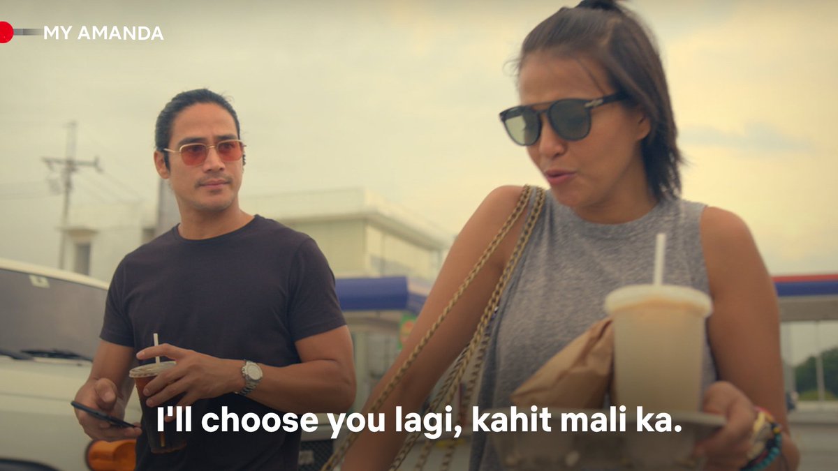 Netflix_PH's tweet photo. You and who? 👀 https://t.co/Aq6jJr5tC3
