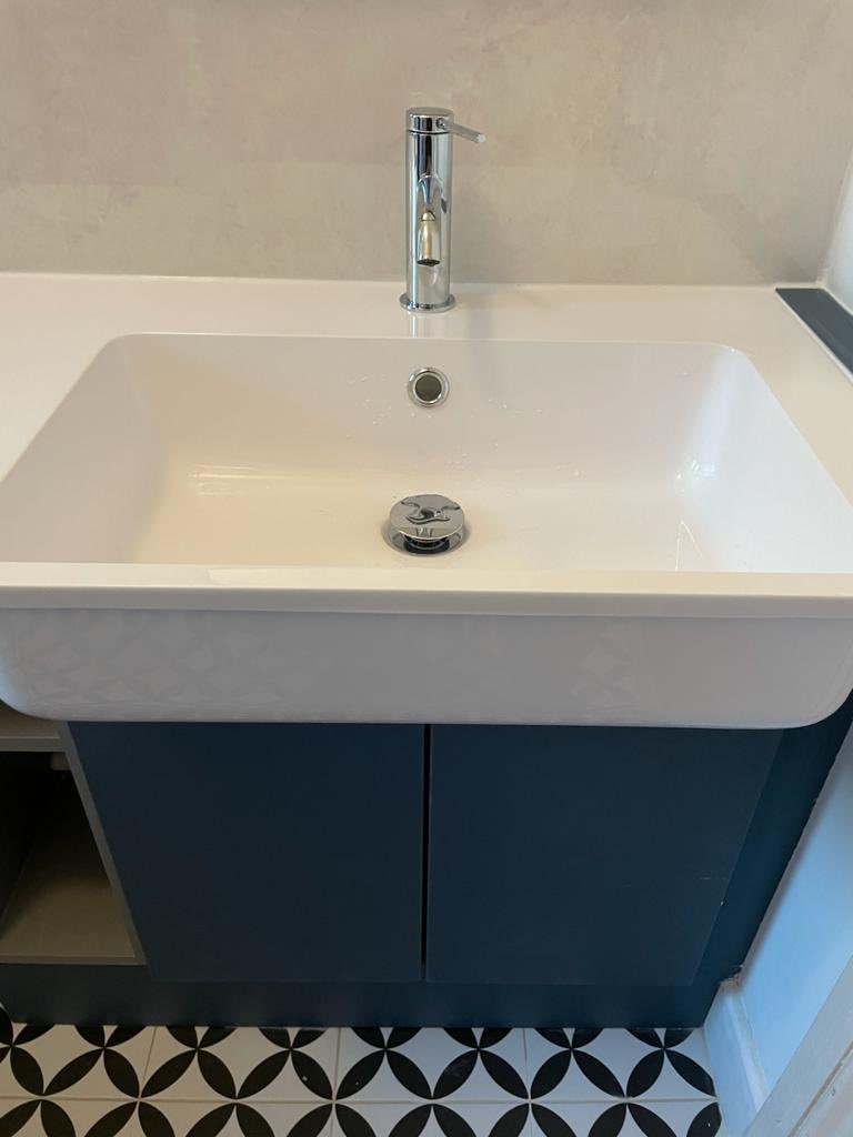 Primeworks_01 tweet picture