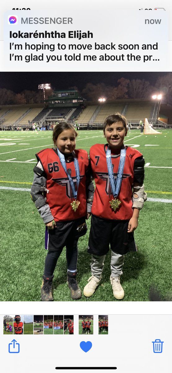 AmyLazore Tetsiakota’:on ⭐️ tweet media