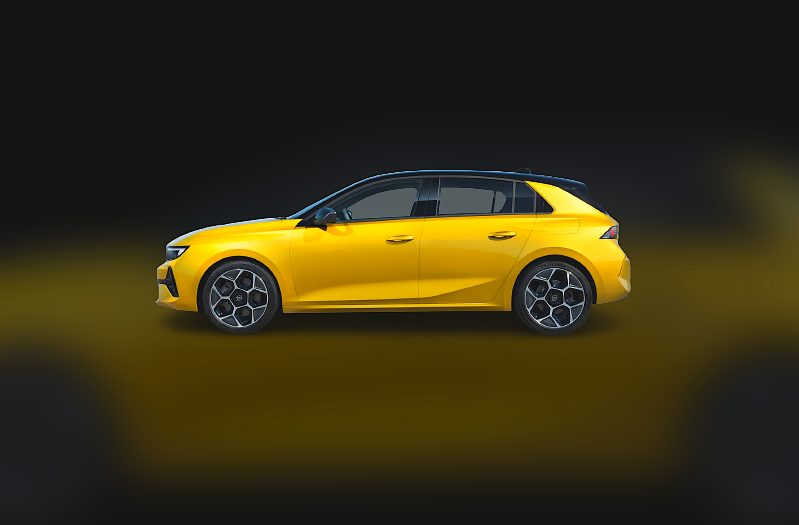 TheAutomobilist tweet media