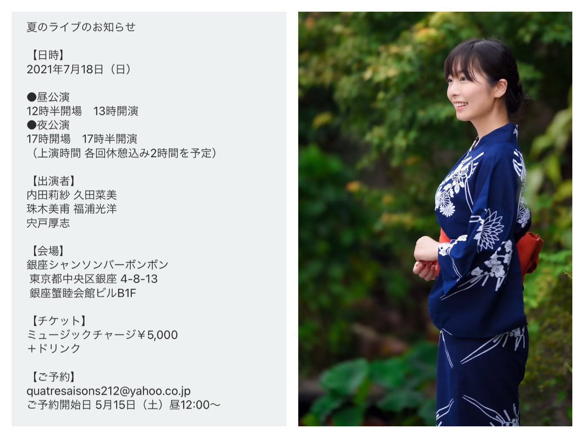 内田莉紗 Risa Uchida Timeline The Visualized Twitter Analytics