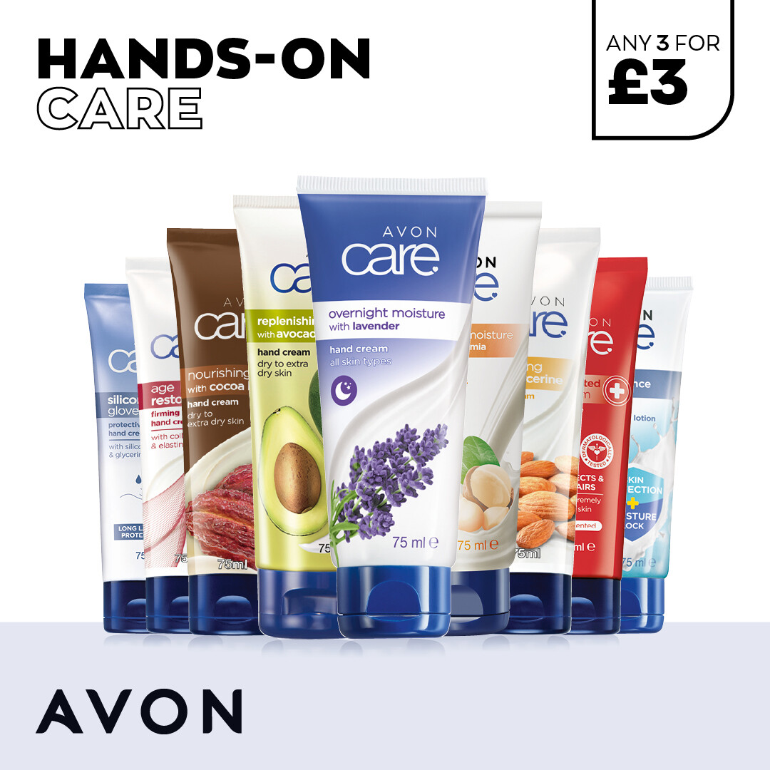 Nothing makes me happier than super-soft hands! And the shea butter-infused nourishing hand wash &amp; hand mask do just the job, leaving my skin feeling super silky 😌
wu.to/JeD0Ro
#HandCream #HandCare