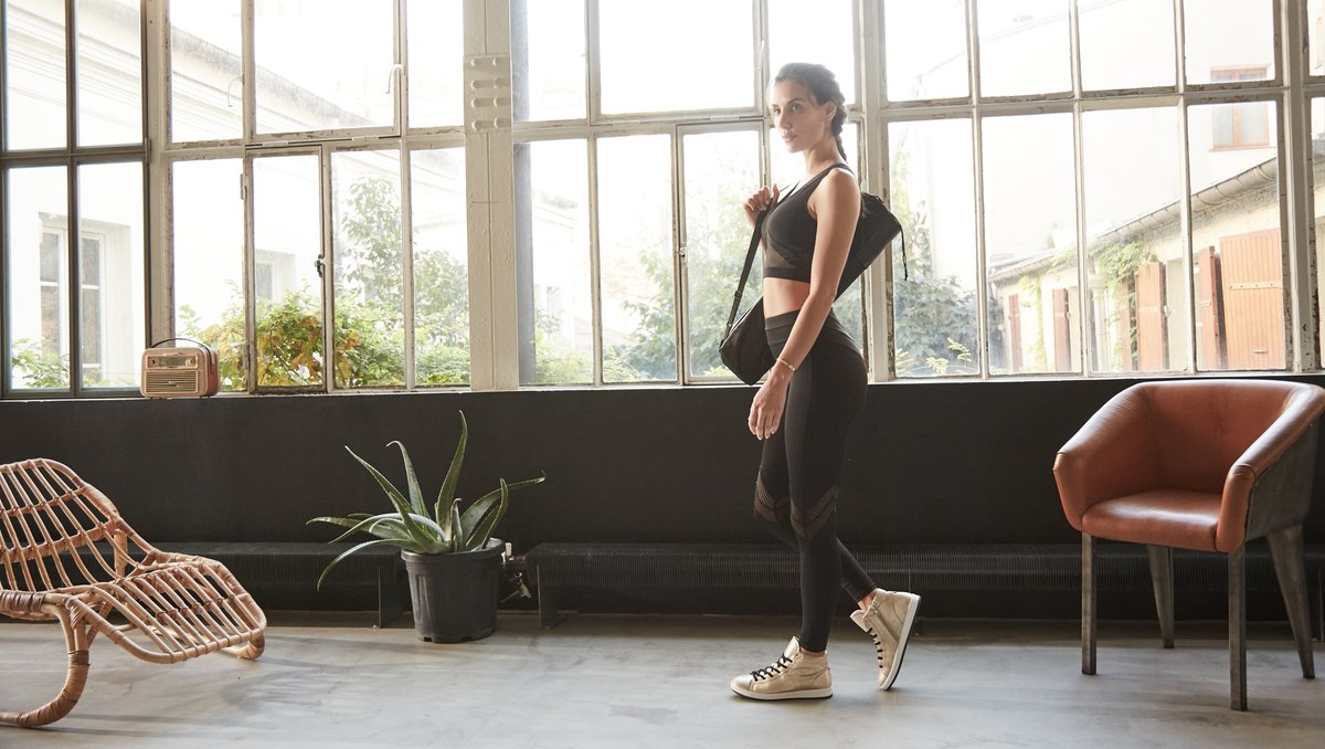 nkLingerie's tweet photo. Look and feel your best in Atelier Amour's new Studio Résille activewear collection! Explore the full collection exclusively in the UK at Naughty Knickers.⁠
-⁠
Shop the look > https://t.co/xSG82hBzHN https://t.co/DDPNsPI5K3