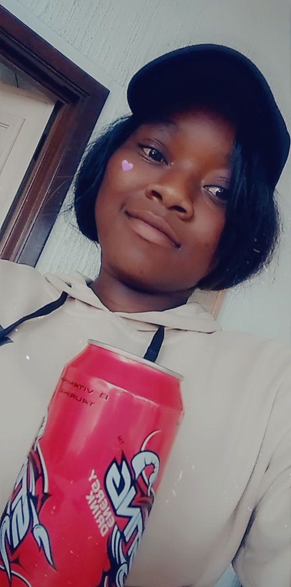 MarianRumbie's tweet image. Long story short, code didn't execute successfully 😭 but its okay🙃🙃 #BlackGirlMagic #WomenWhoCode #ProgrammingIsBae #