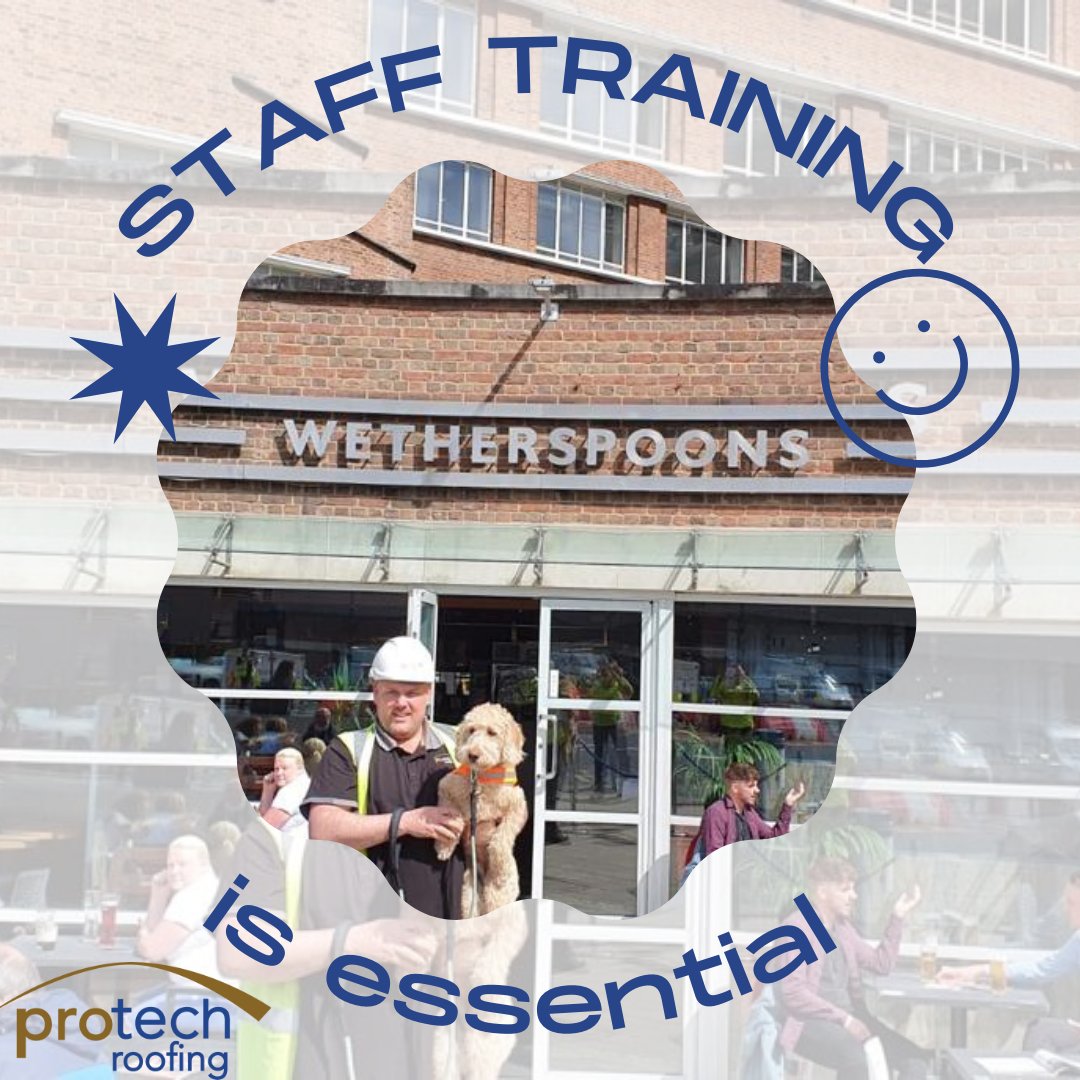 Because no great idea was created over salad!

Obviously all drinking was done responsibly even by Alby. 

We have even seen some glimmers of sunshine it would be rude not to help the hospitality industry when we can right ?

#helpout #stafftraining #teamtime