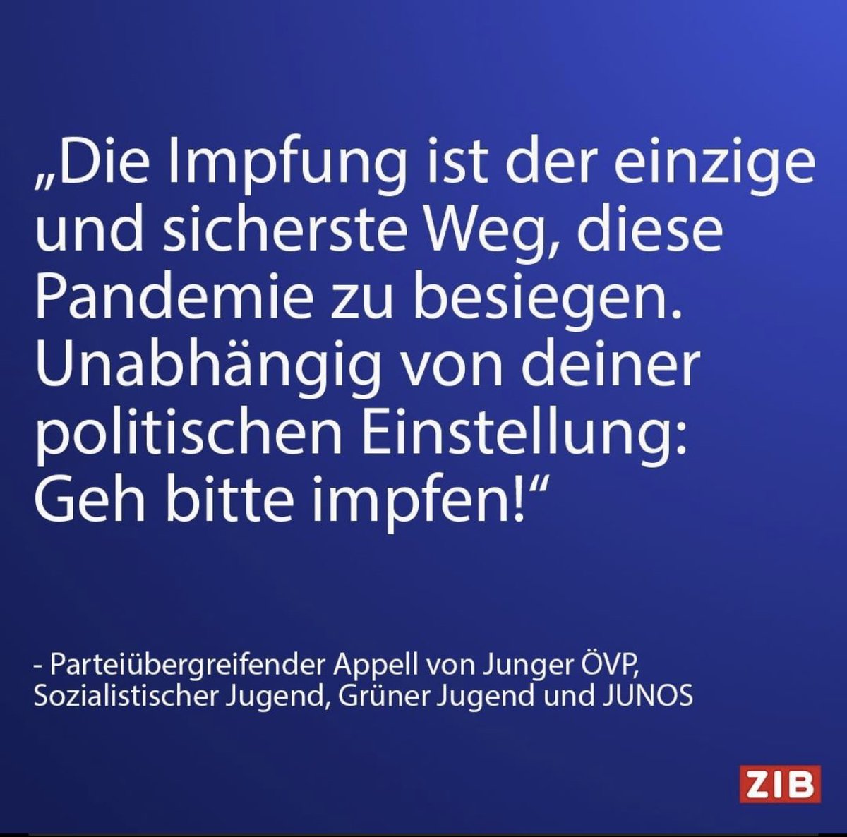 🇪🇺 Nina Hoppe tweet media