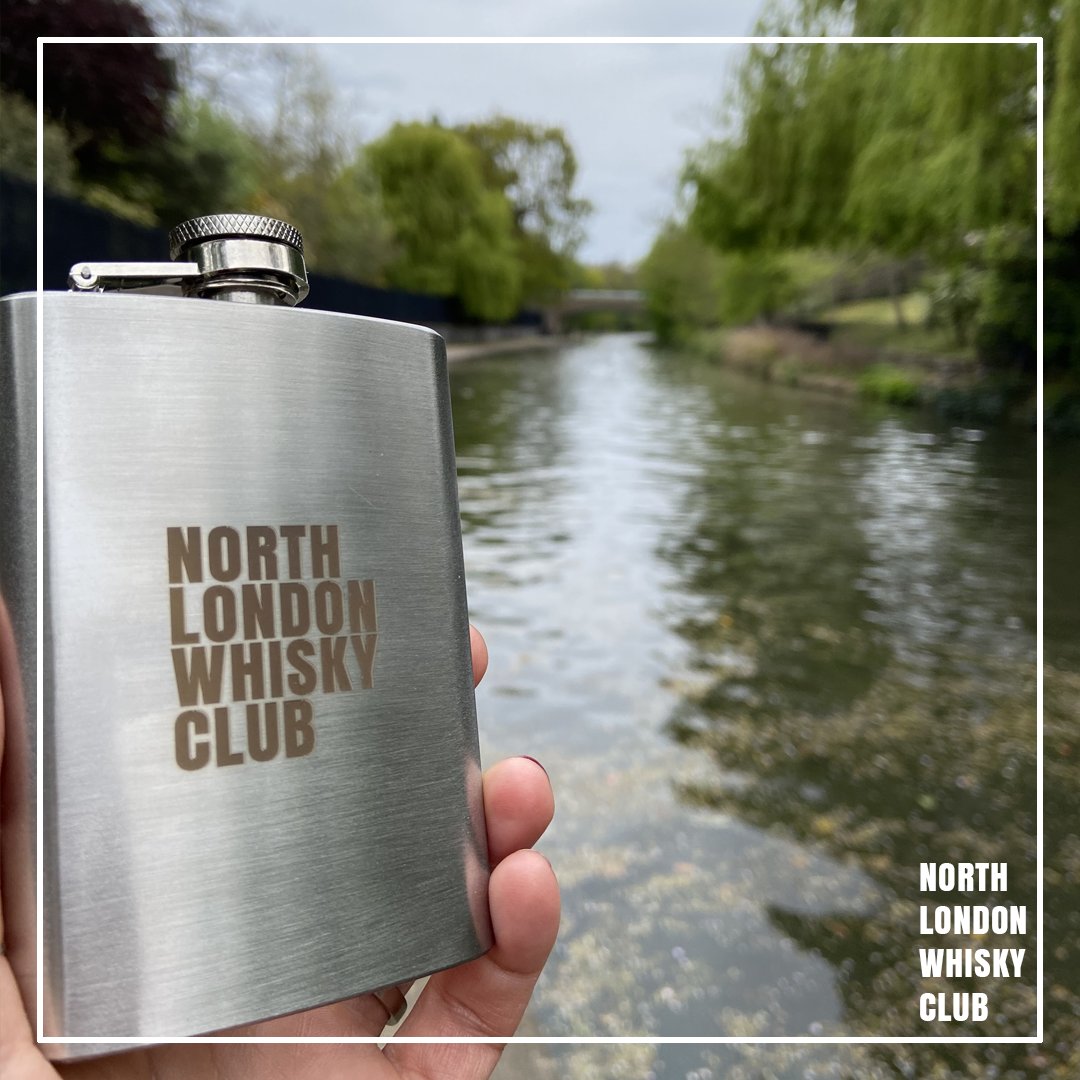 NEW DATES announced / click on the link below for info and tickets for our latest round of tutored Whisky Walk &amp; Tasting events. We are excited about them and hope to see you there. £25 a ticket. #northlondon #whiskyclub #nlwc
eventbrite.co.uk/o/north-london…