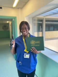 HUH P.E.T tweet media