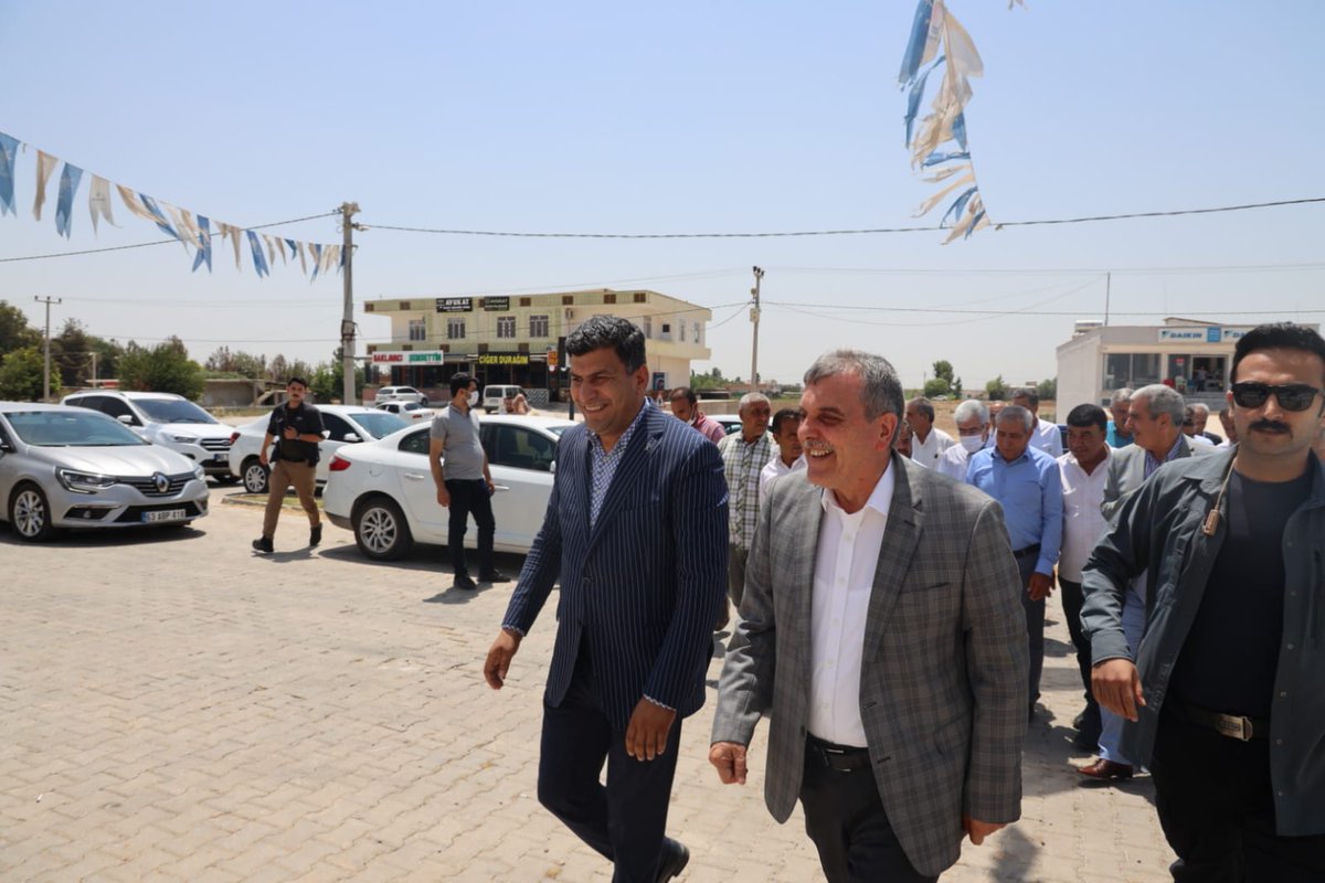 Zeynel Abidin Beyazgül