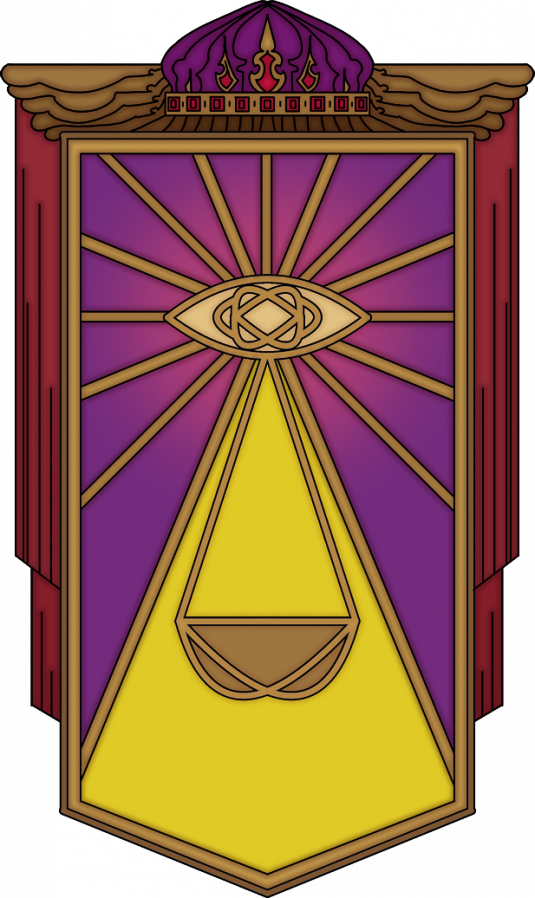 MassiveCraftMC's tweet photo. An update for Unionism, one of the biggest in-game religions, went live earlier this week. This update contains 19 pages of new content with everything being rebuilt from the ground up. Check it out!

Wiki article: https://t.co/VPckZdkGZf

#MinecraftRP #ReligiousRP #Lore https://t.co/OR4BVDgbKy