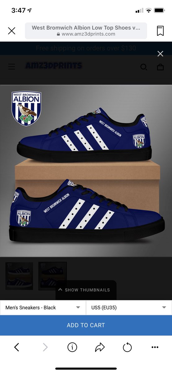 Just ordered these bad boys, I’m sure <a href="/KitmanPat/">Pat Frost</a> would be proud 😉