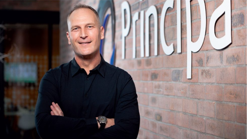 Principa tweet media