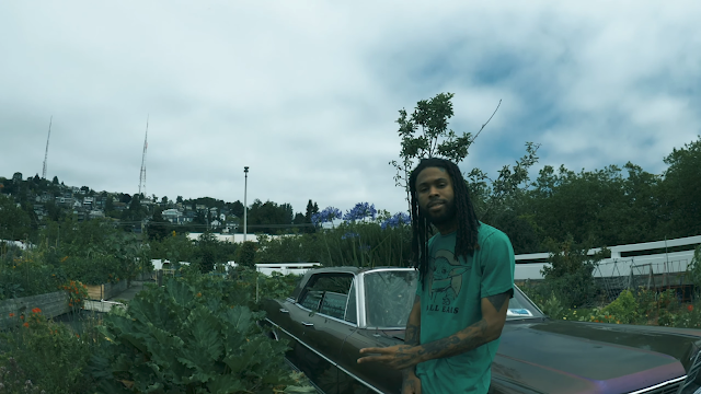 HHHeadzCom's tweet photo. AJ Suede - Nebuchadnezzar 

https://t.co/iMqg9GMTUC

@AJSUEDE #ajsuede https://t.co/oOA9QpGroo