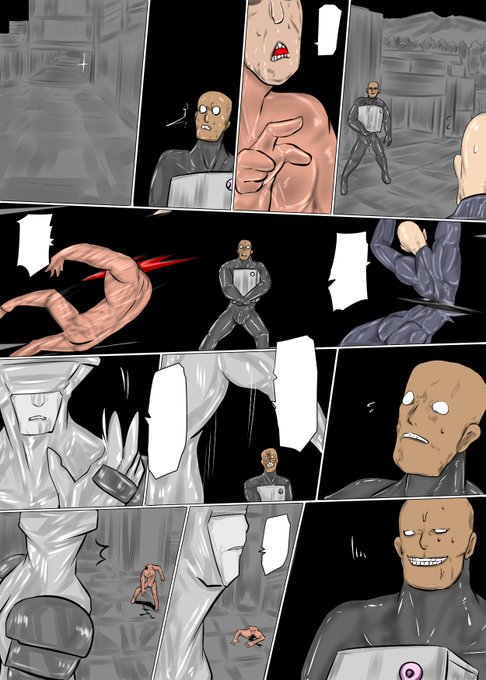 やってますアピ、言うてあと少しではある 