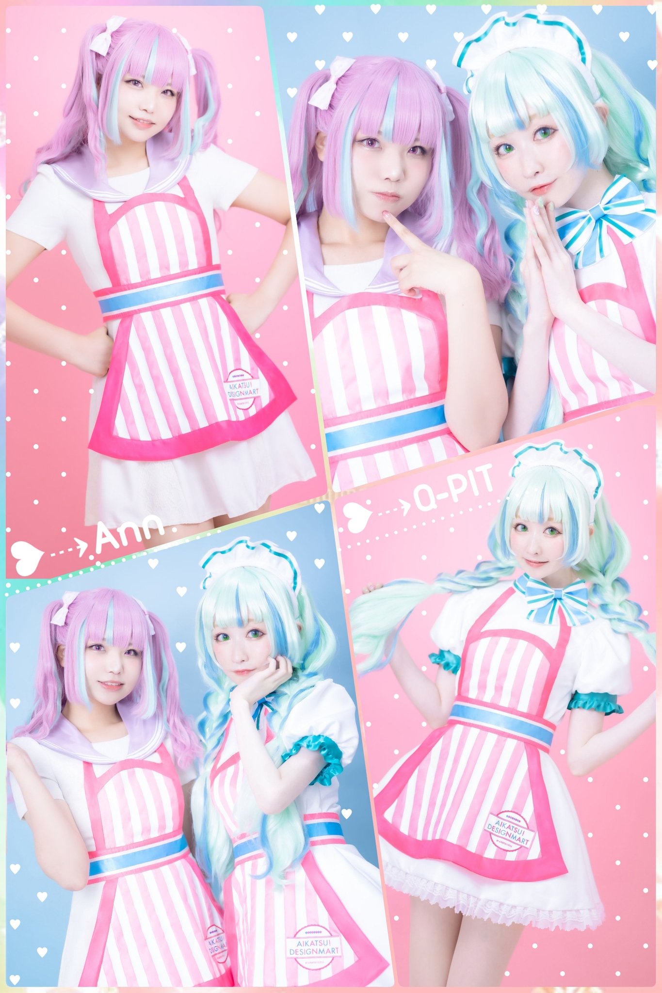 macaron様　おまとめ⭐︎専用です⭐︎ ごっさま10個入｜大丸松坂屋オンラインストア【公式通販】