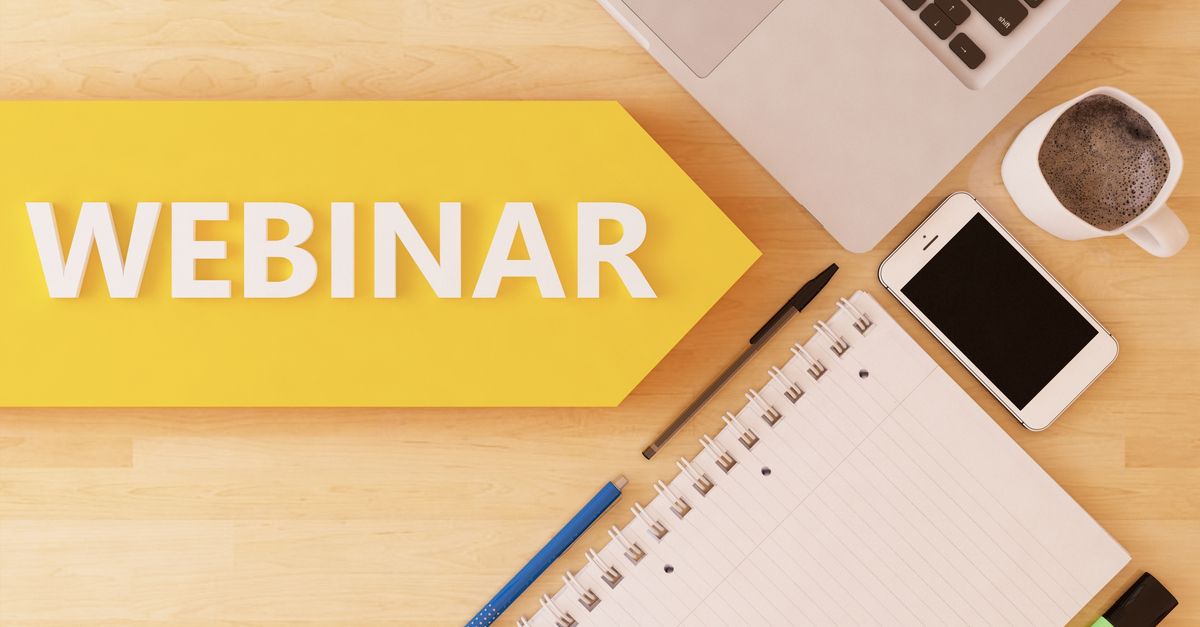 ✨ Webinar Announcement  📅 8/24/21 ⏰ 2pm - 3:30pm EDT
ERISA Compliance Requirements for All Employers
Register 👉 ow.ly/C17350Fx015

Join us for a no-cost 1 HRCI &amp; SHRM CE Credit webinar on ERISA Compliance Requirements!

Presented by Catherine Rische