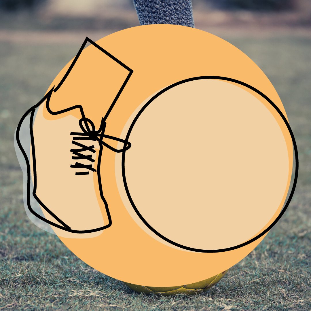 Vineyard 53 tweet media