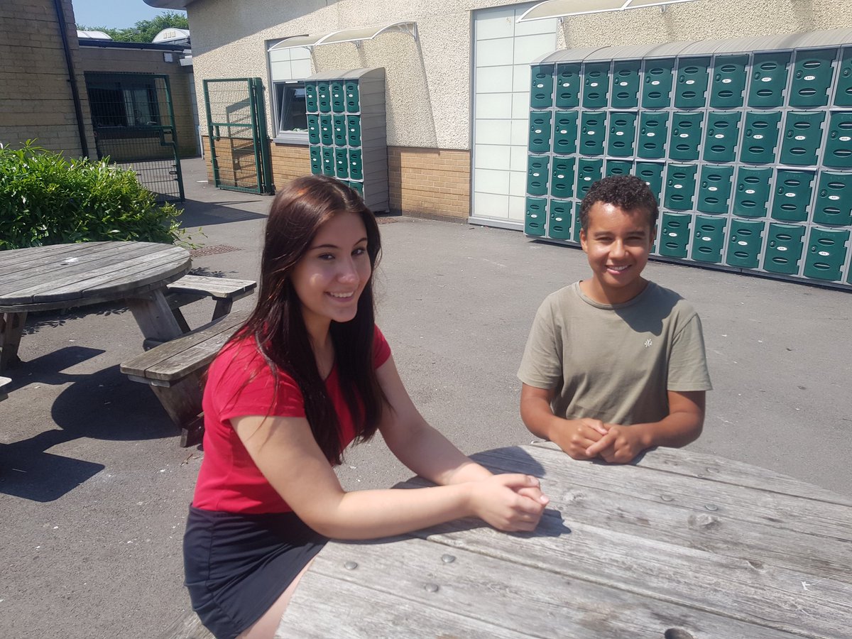 Rhian Petrou (@rhianpetrou) on Twitter photo Well done to our new Head Students!!!!! Aimee and Leeroy, we were blown away by your outstanding applications, interviews and can't wait to begin working with you both next year. I am so proud of you both! <a href="/AngelosMarkout1/">Angelos Markoutsas</a> <a href="/MissKAaron/">Kirsty Aaron</a> <a href="/RPUffendell/">Richard Uffendell</a> <a href="/Priorycsa/">Priory Community School - an Academy</a> <a href="/JamesWilmot74/">James Wilmot - Priory School Careers</a> Well done to our new Head Students!!!!! Aimee and Leeroy, we were blown away by your outstanding applications, interviews and can't wait to begin working with you both next year. I am so proud of you both! <a href="/AngelosMarkout1/">Angelos Markoutsas</a> <a href="/MissKAaron/">Kirsty Aaron</a> <a href="/RPUffendell/">Richard Uffendell</a> <a href="/Priorycsa/">Priory Community School - an Academy</a> <a href="/JamesWilmot74/">James Wilmot - Priory School Careers</a>