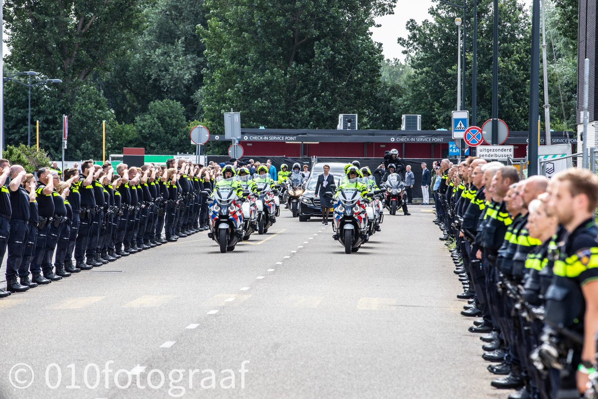 010fotograaf tweet picture