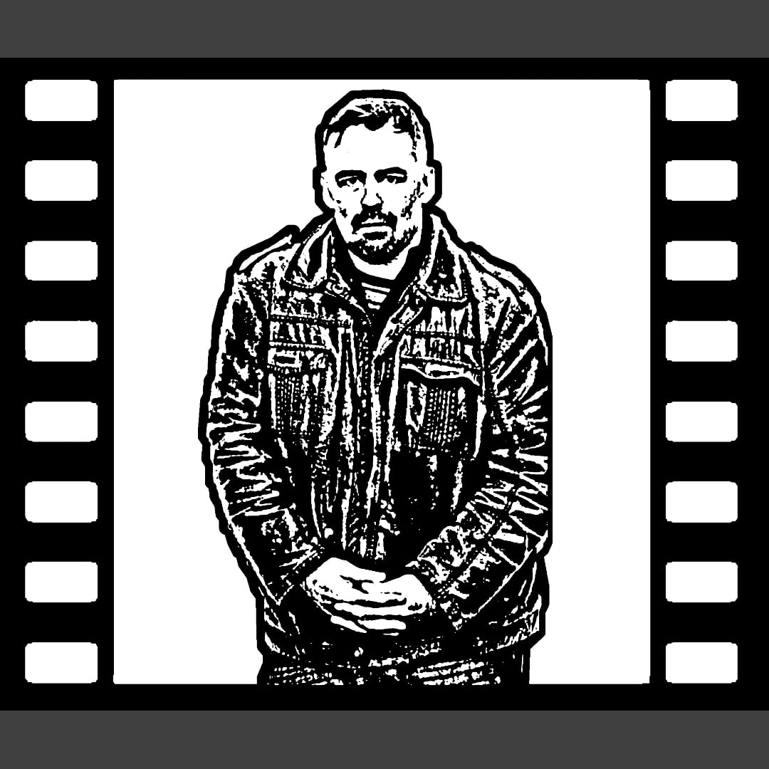 Bobby Robertson tweet media