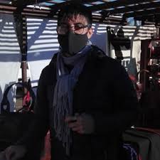 Ceferino Galván, un docente de 45 años, fue encontrado ahorcado en su departamento ubicado en Presidente Perón al 1600, #SanMiguel. Ivestigan si se trató de un homicidio en ocasión de robo. En el lugar faltaban objetos de valor. La víctima trabajaba en una Escuela de Tortuguitas