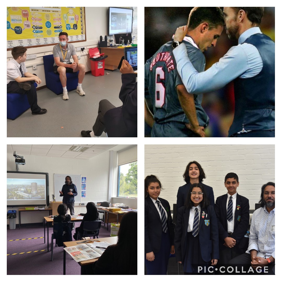 Amar Azam tweet media