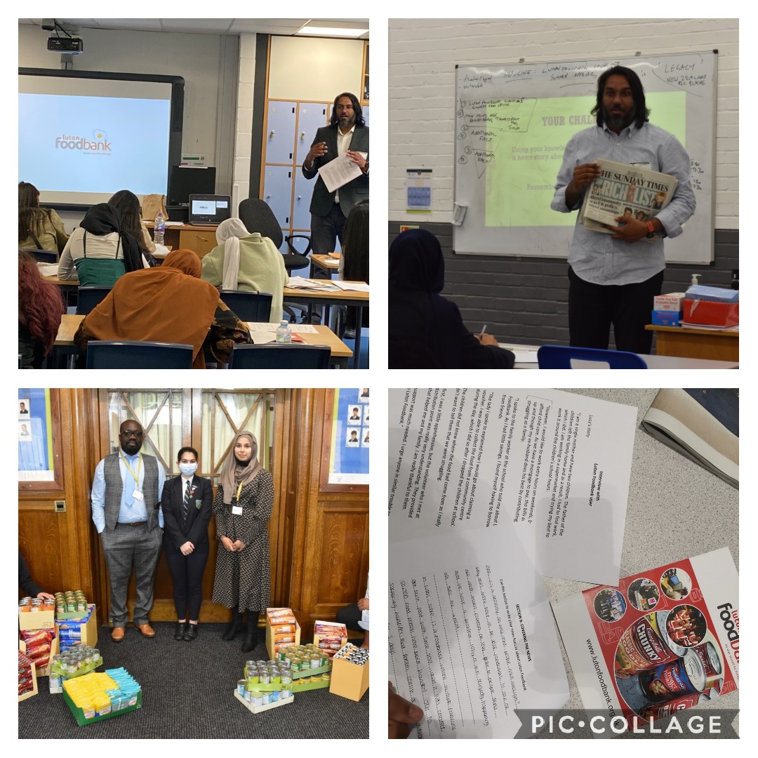 Amar Azam tweet media