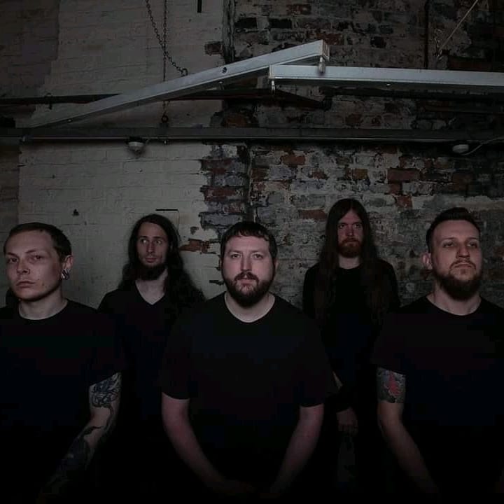 //BA'AL 2021//

Introducing our new guitarist, Chris Mole (<a href="/ChrisManji/">Chris 'Human Cryptid' Mole ☀️</a>). The former guitarist for <a href="/northernoak/">Northern Oak</a> &amp; currently a member of Child of Ash, Powerhouse and a contributor to <a href="/ocremix/">OverClocked ReMix (We ♥ video game music!) 🎮🎵</a>, Chris has been getting up to speed with the Ellipsism tracks over the past few months.