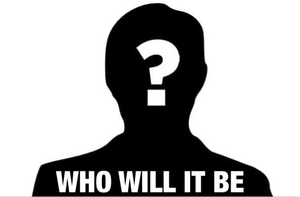 #PLN365 #FridayFeeling pumped as we secured our next guest for Episode 6!! Follow the show & co hosts @PaulONeill1972 or @cradisch_wc to find out when! @basil_marin @josuefalaise @RosaIsiah @DrKCOrange @thomascmurray @unfoldthesoul @Latimer1Kristi @bethhill2829 @thewrightleader