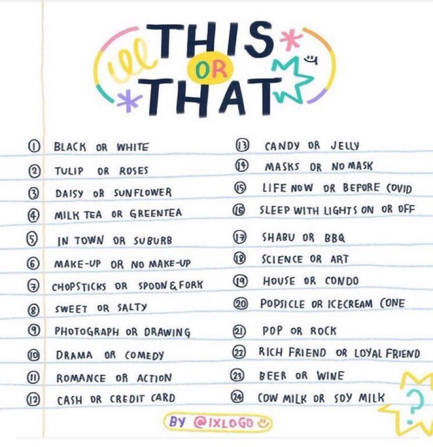 kookwithluv_'s tweet photo. - stolen from tl 🕺

give me a number and i’ll choose one :) https://t.co/VtHx401214