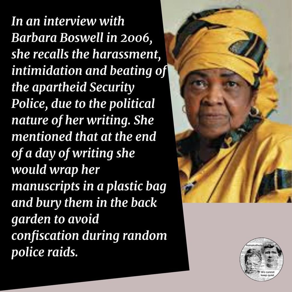 asinakuthula's tweet photo. https://t.co/u9rHdUG0cF