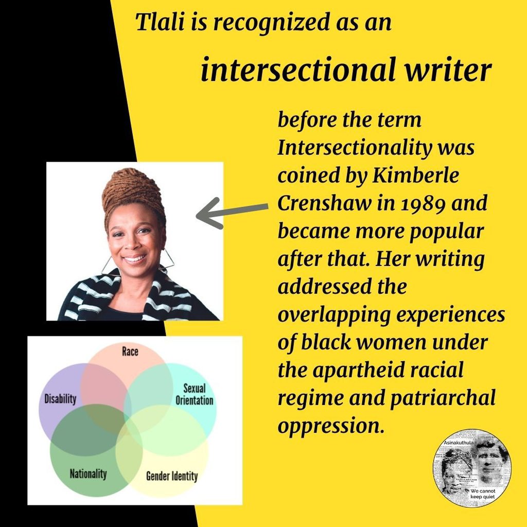 asinakuthula's tweet photo. https://t.co/u9rHdUG0cF