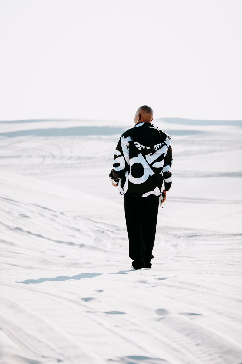 BaskBay SA ™ tweet media