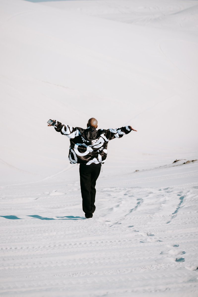 BaskBay SA ™ tweet media