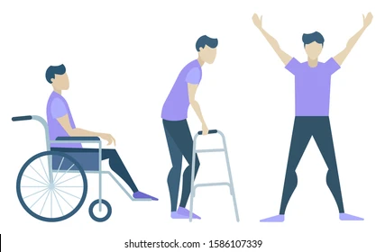 JPhysiothe's tweet photo. https://t.co/qZ60xSREir https://t.co/TiBF7TuwTa