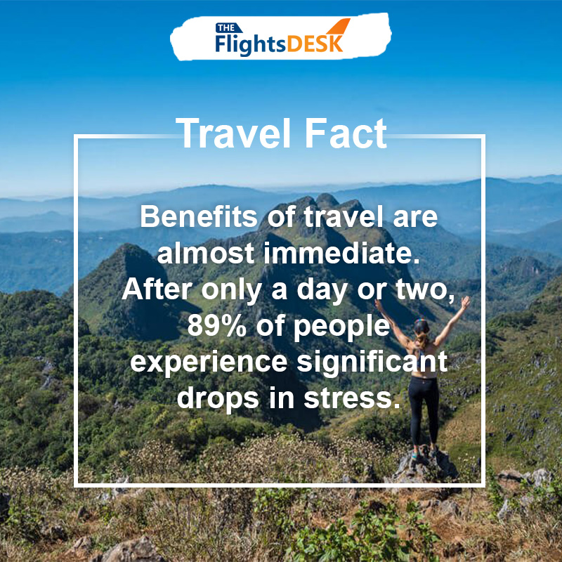 desk_flights's tweet photo. Interesting Travel Facts 😮😮

#Travel #InterestingFacts #Wanderlust https://t.co/F3NK9Ag4A9