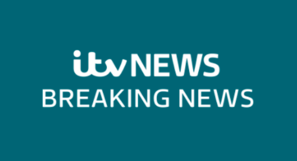 BREAKING: University Hospitals Birmingham says a number of elective operations have been rescheduled at @qehbham as a result of very sick patients requiring emergency care. This is also due to increasing numbers of inpatients with COVID requiring critical care.

More to follow.