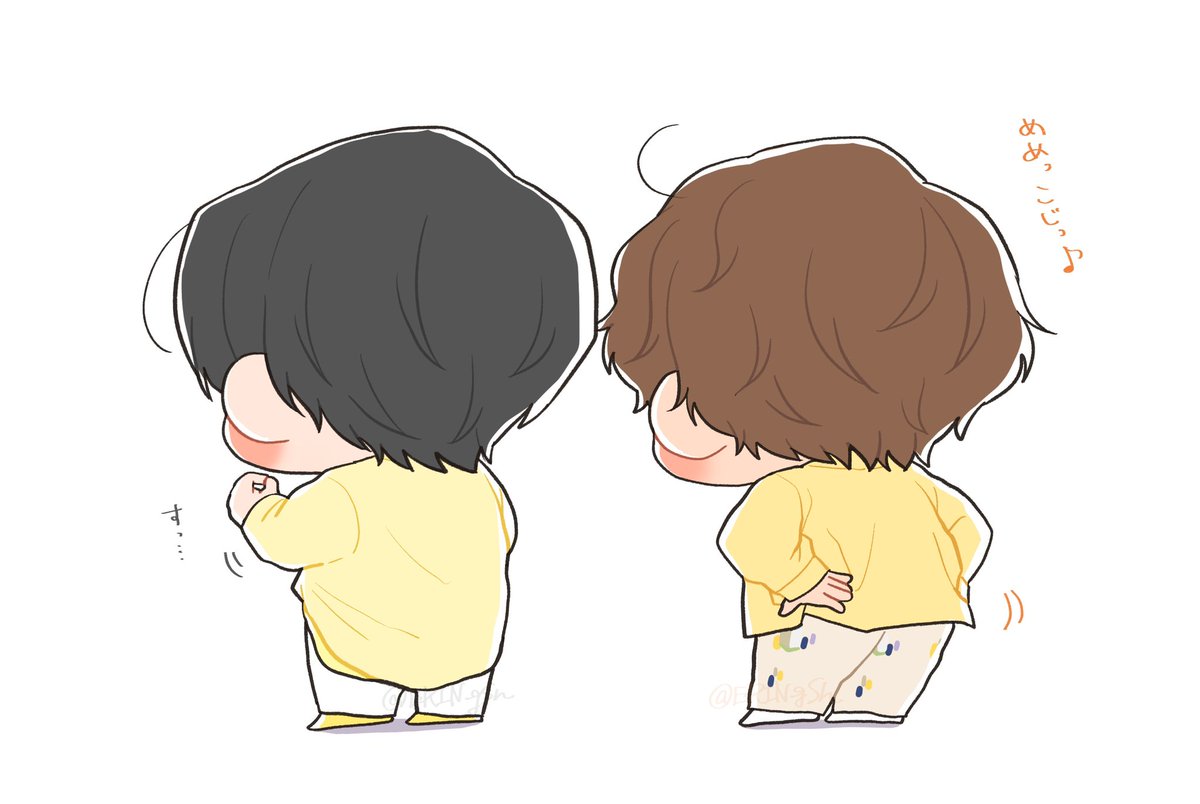 🍄 ｴﾘﾝｷﾞ🍄 on X